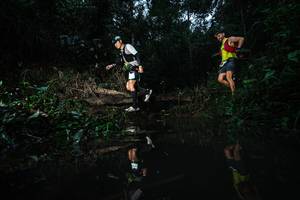 BIB: 
                            <button type="button" onclick="openModal(22467155)" class="btn btn-primary btn-sm float-right btn-popup" data-toggle="modal" data-target=".modal-high-quality">
                        <i class="fas fa-shopping-cart"></i> Add to Cart
                    </button>
                                            <button type="button" onclick="isThisMe(22467155, true)" class="btn btn-success btn-sm float-right btn-popup btn-isme hidden" data-toggle="tooltip" data-placement="bottom" title="นี่คือรูปของคุณใช่ไหม คลิกที่นี่เพื่อเอาเข้าอัลบั้ม">
                        <i class="fas fa-plus"></i> Add to album
                    </button>
                    <button type="button" onclick="isThisMe(22467155, false)" class="btn btn-warning btn-sm float-right btn-popup btn-isnotme hidden">
                        <i class="fas fa-ban"></i> Remove from album
                    </button>